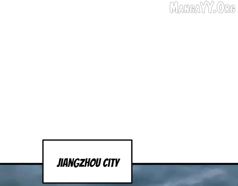 Invasion of the Myriad Races: Starting by Taming a Legendary Beast Chapter 64 - page 31